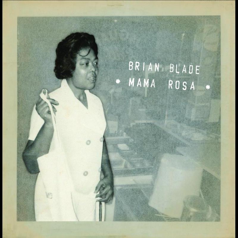 Mama Rosa