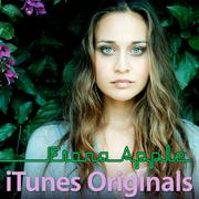 iTunes Originals