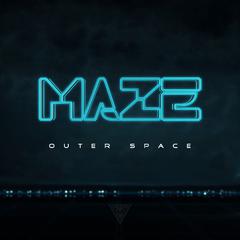 Maze