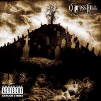 Lick A Shot - Cypress Hill ( Instrumental )