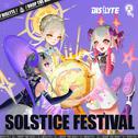 Dislyte - Solstice Festival专辑