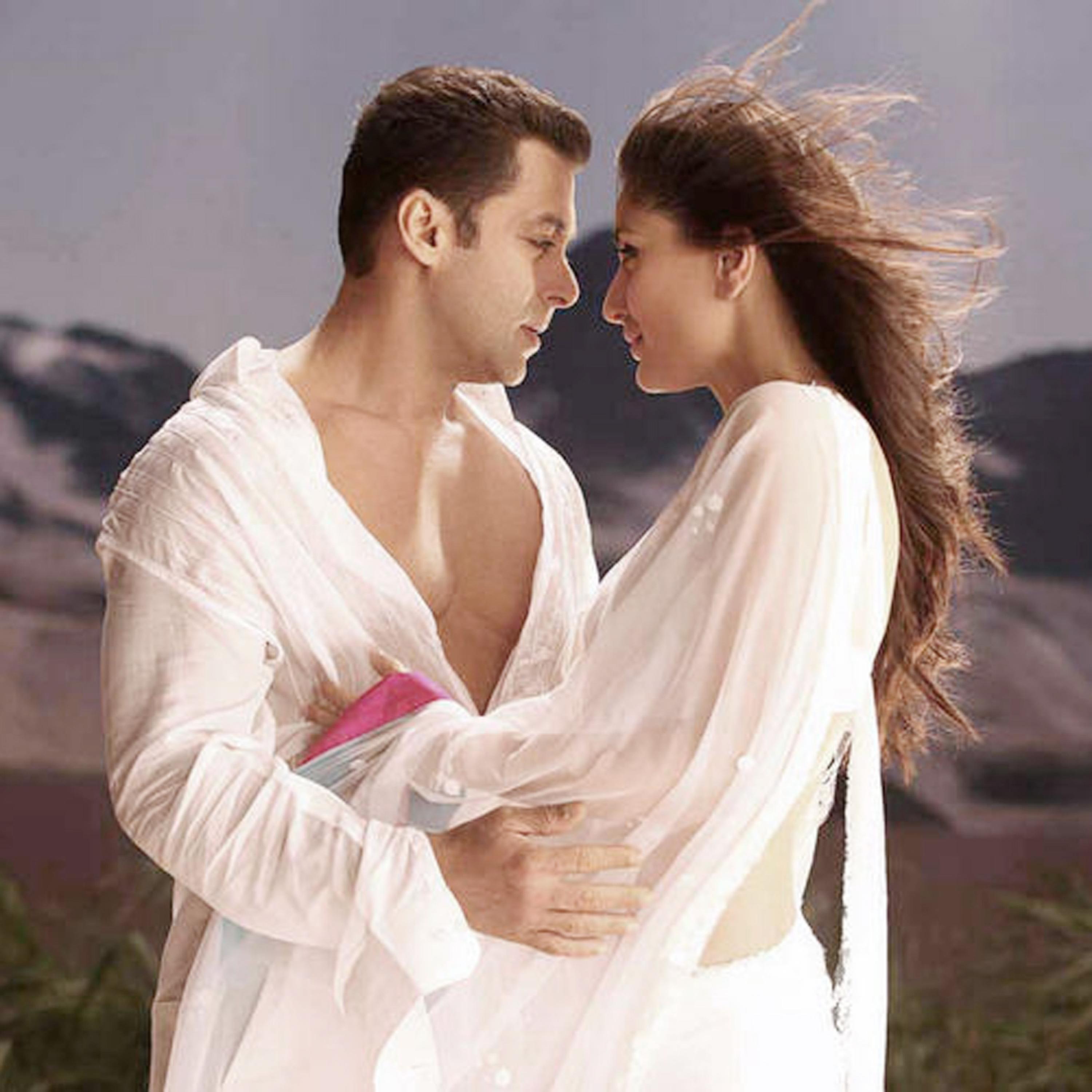 Teri Meri Prem Kahani (Female Version)