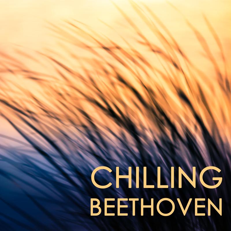 Chilling Beethoven