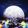 NetNobody - Maui Moon (Feat. Zonashi)