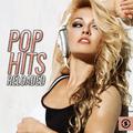 Pop Hits Reloaded