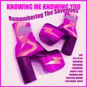 Knowing Me Knowing You - Remembering The Seventies专辑