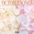 October Songs