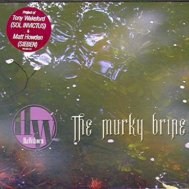 The Murky Brine