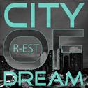 CITY OF DREAM专辑