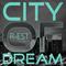 CITY OF DREAM专辑