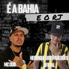 MC DU9 - É a Bahia e o Rj