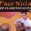 Paco Nula