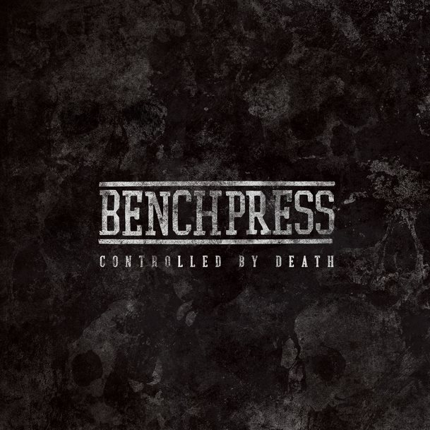 Controlled By Death