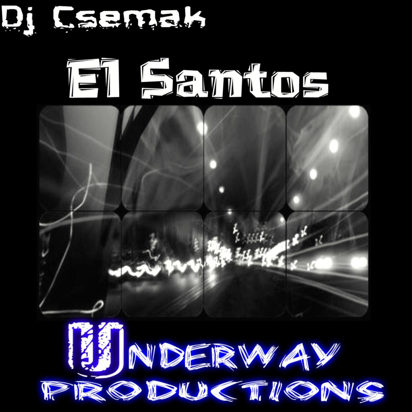El Santos