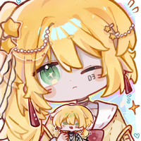 135-法修散打-TrackMaker(止水Bootleg)