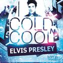 Coldn Cool Vol. 3专辑
