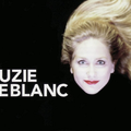 Suzie Leblanc