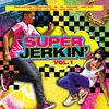 Fresh Boyz - iNDEPENDENT Jerk