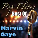 Pop Elite: Best Of Marvin Gaye (Live)