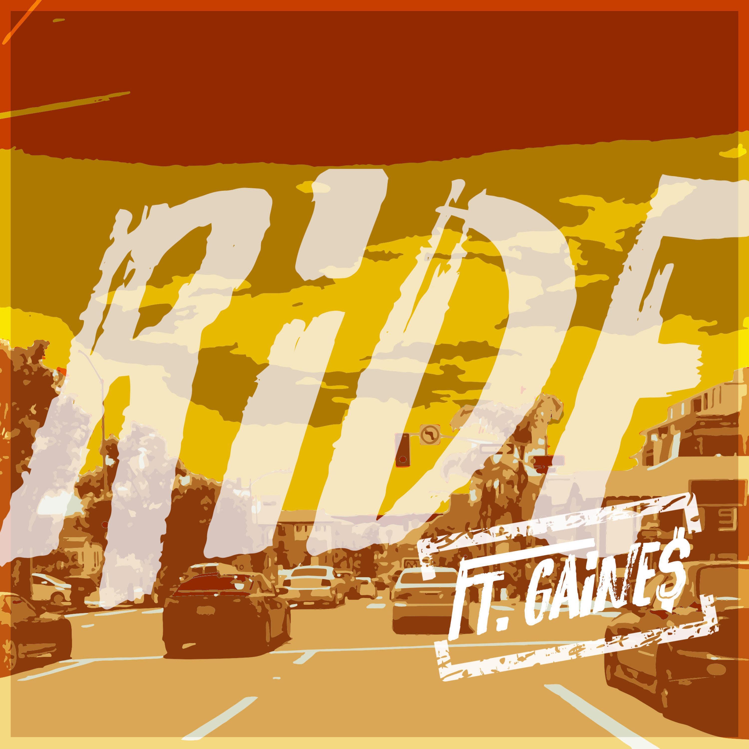 Ride