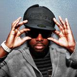 Maître Gims