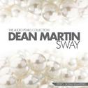 Sway (The Audio Pearls Collection)专辑