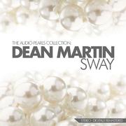 Sway (The Audio Pearls Collection)