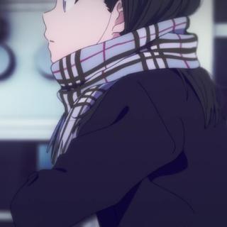 「杂」生活就像音乐 时快时慢 跌宕起伏