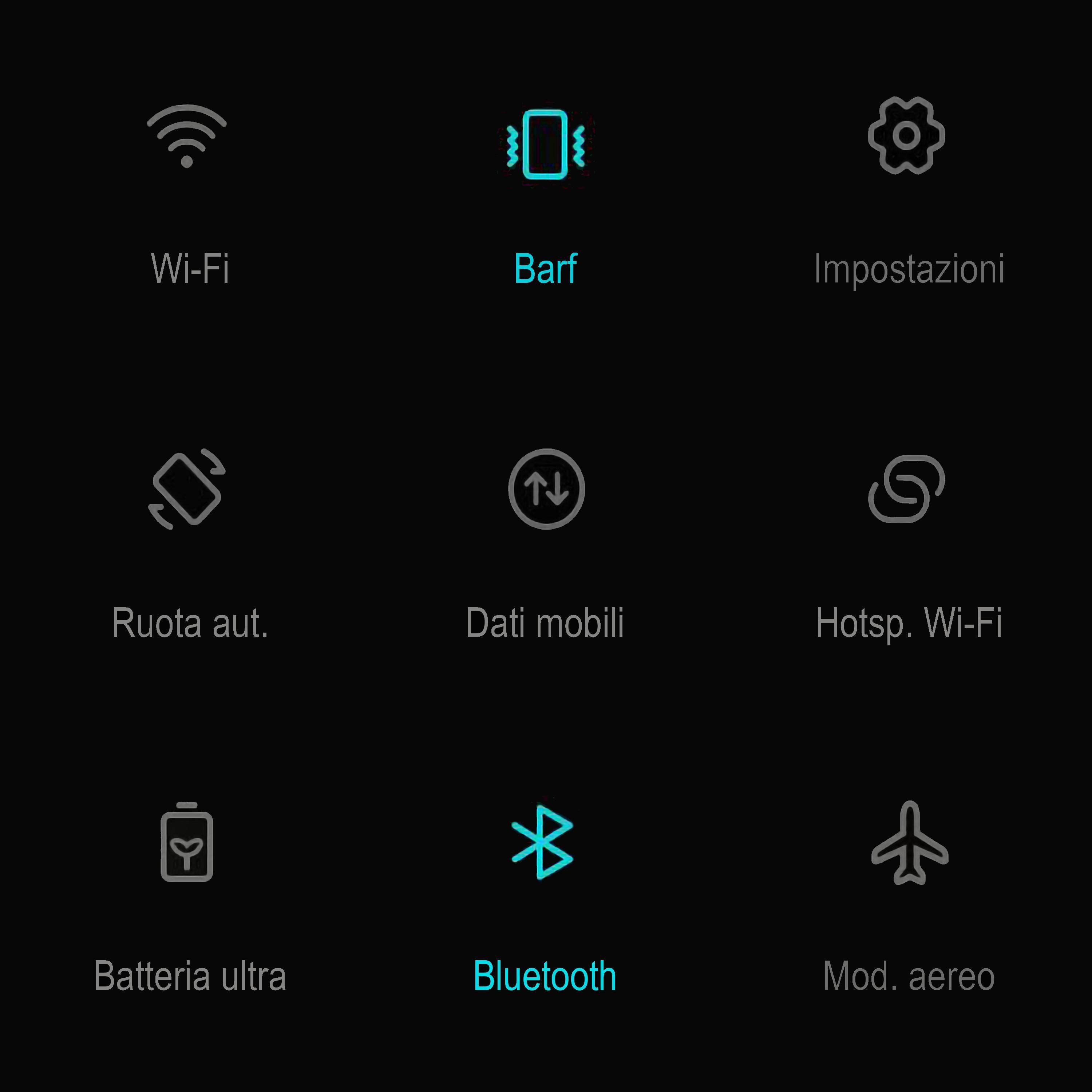 Bluetooth