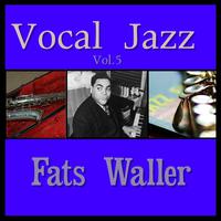 Fats Waller - It\'s A Sin To Tell A Lie (remix) (homemade By Harris) (karaoke)