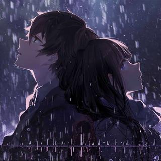 岁月い无痕