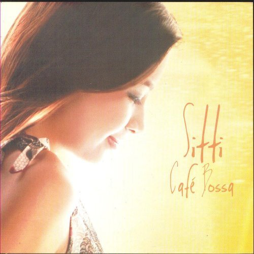 Cafe Bossa