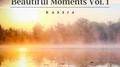 Classical Piano Music: Beautiful Moments Vol. 1专辑