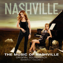 The Music Of Nashville: Original Soundtrack Season 2, Volume 2专辑