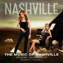 The Music Of Nashville: Original Soundtrack Season 2, Volume 2