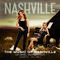 The Music Of Nashville: Original Soundtrack Season 2, Volume 2专辑