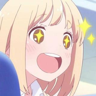 铃多歌单✨抖音快手热播