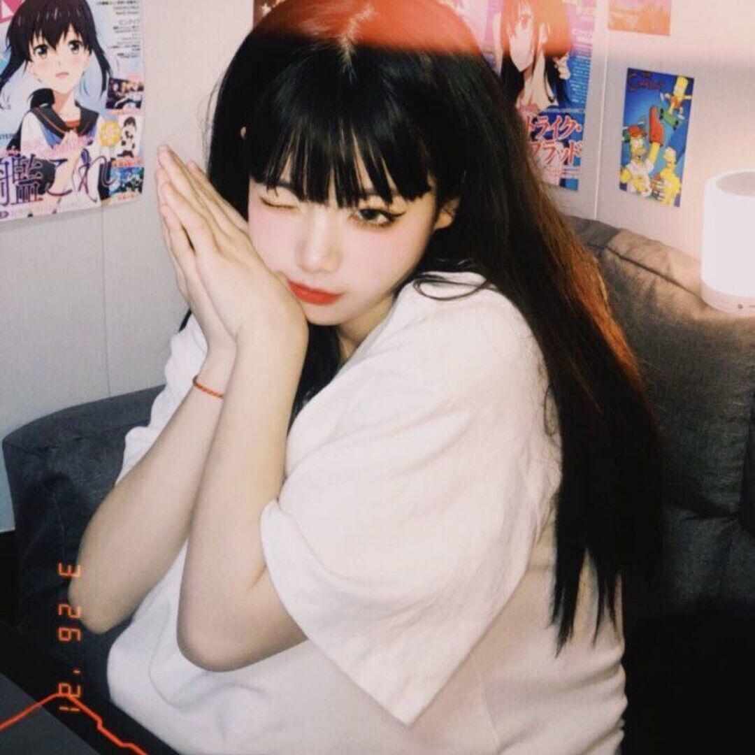 秒针（Remix）
