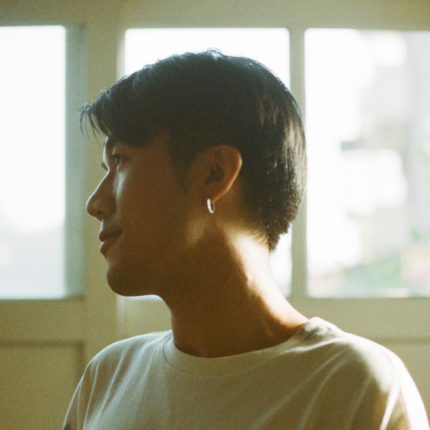 生命其实美好 Life is Beautiful专辑