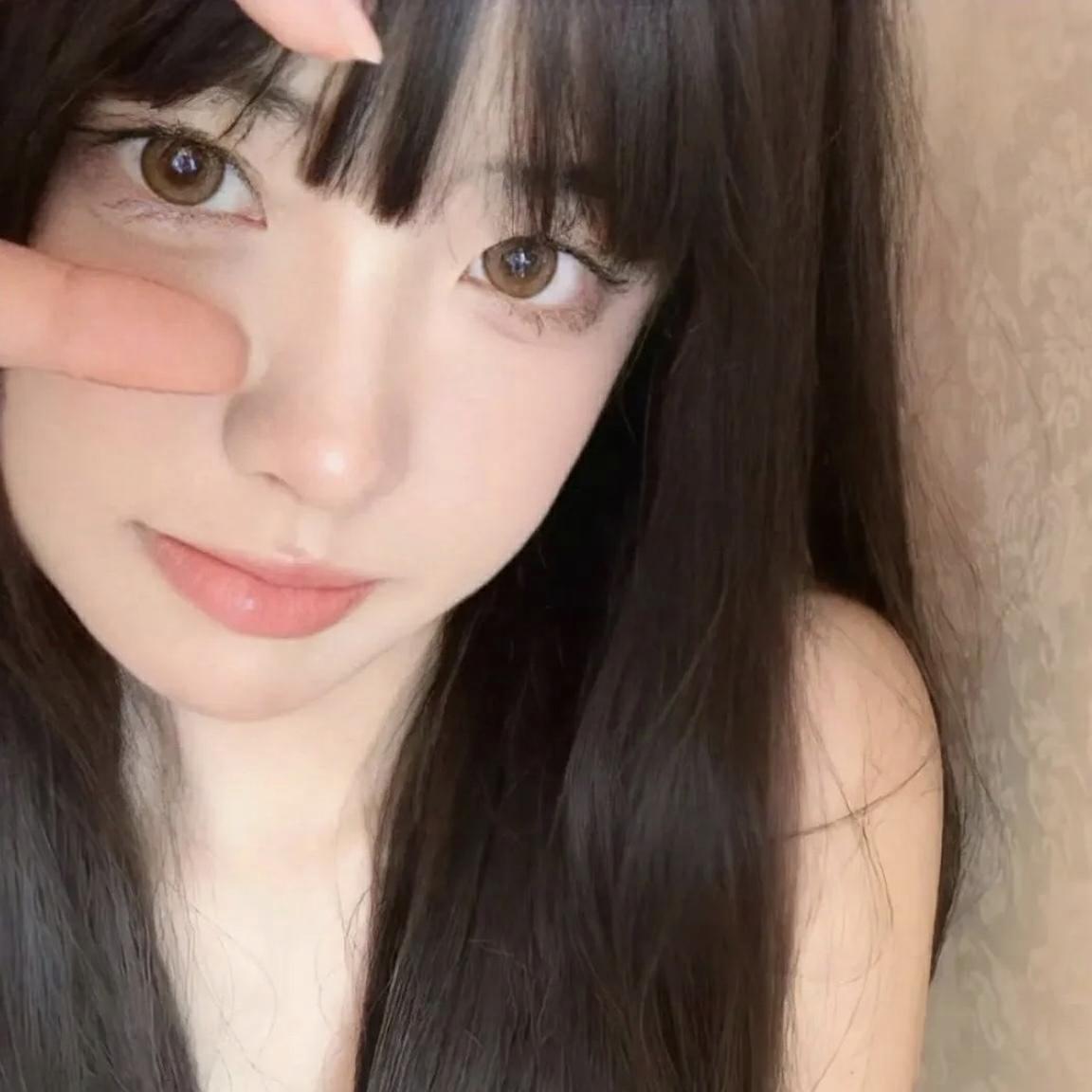 2023最新热播电音157