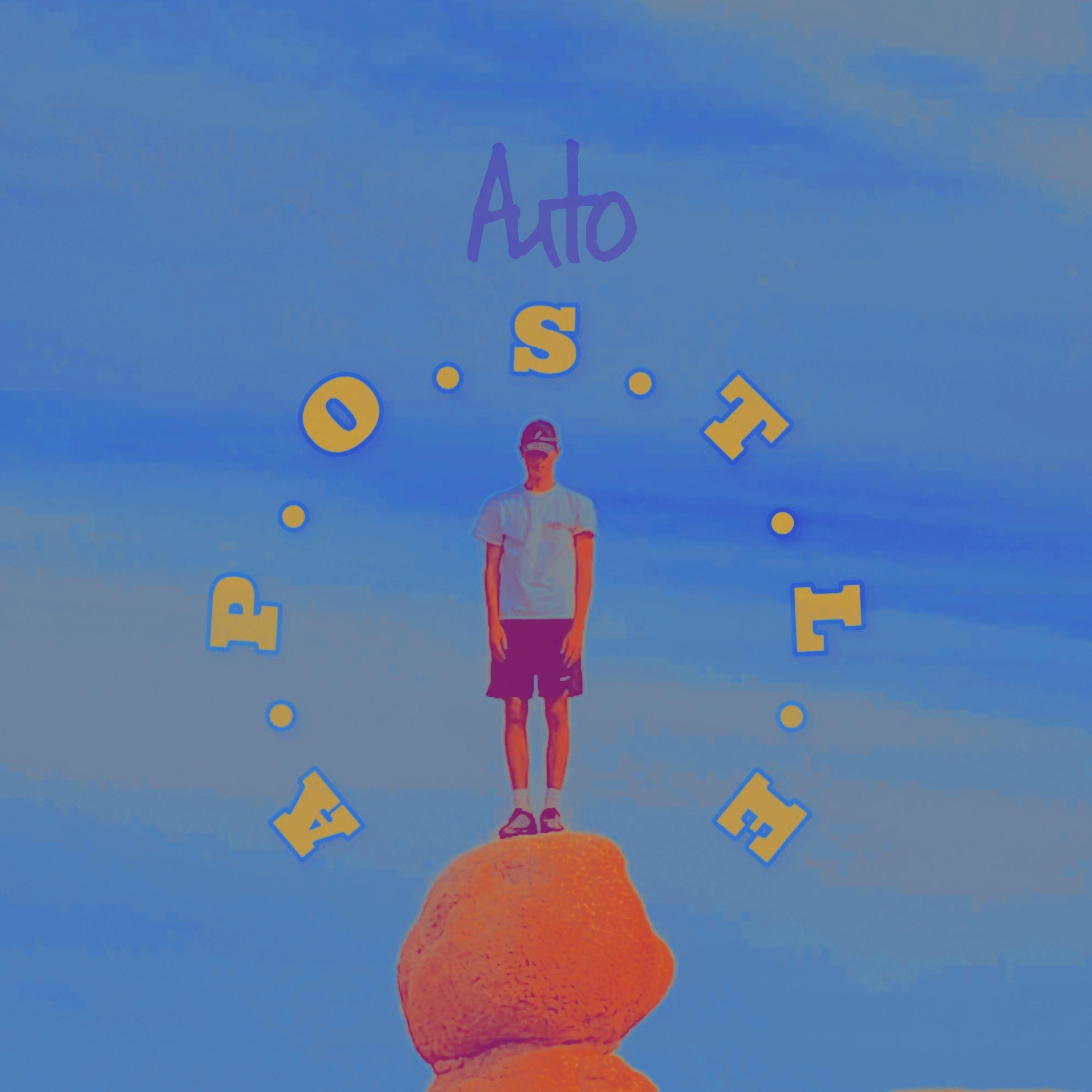 Auto