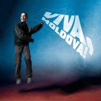 Rock That Body x Loca (SATOSHI Mashup)