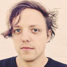 Robert Delong