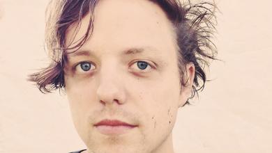 Robert Delong