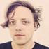 Robert Delong