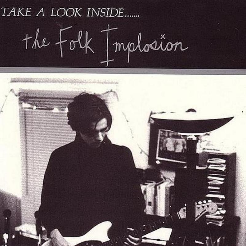 Take A Look Inside