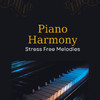 Contemplative Souls - Harmony Piano in Relaxation