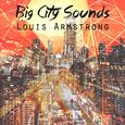 Big City Sounds