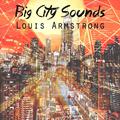 Big City Sounds