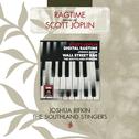 Scott Joplin: Digital Ragtime/Wall Street Rag (Remastered)专辑